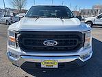 2022 Ford F-150 Super Cab RWD Pickup for sale #16306 - photo 8