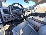 2022 Ford F-150 Super Cab RWD Pickup for sale #16306 - photo 9