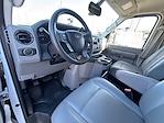 2024 Ford E-350 RWD 15ft Box Van for sale #16312 - photo 9