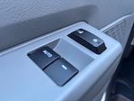 2024 Ford E-350 RWD 15ft Box Van for sale #16312 - photo 10