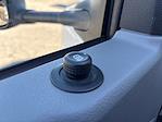 2024 Ford E-350 RWD 15ft Box Van for sale #16312 - photo 11