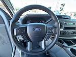2024 Ford E-350 RWD 15ft Box Van for sale #16312 - photo 12