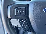 2024 Ford E-350 RWD 15ft Box Van for sale #16312 - photo 13