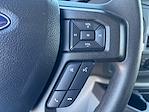 2024 Ford E-350 RWD 15ft Box Van for sale #16312 - photo 14