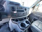 2024 Ford E-350 RWD 15ft Box Van for sale #16312 - photo 15