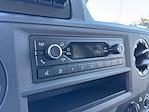 2024 Ford E-350 RWD 15ft Box Van for sale #16312 - photo 17