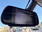 2024 Ford E-350 RWD 15ft Box Van for sale #16312 - photo 18