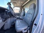 2024 Ford E-350 RWD 15ft Box Van for sale #16312 - photo 19