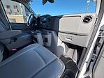 2024 Ford E-350 RWD 15ft Box Van for sale #16312 - photo 20