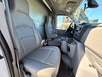 2024 Ford E-350 RWD 15ft Box Van for sale #16312 - photo 21