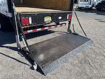 2024 Ford E-350 RWD 15ft Box Van for sale #16312 - photo 24