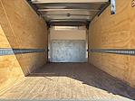 2024 Ford E-350 RWD 15ft Box Van for sale #16312 - photo 25