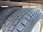 2024 Ford E-350 RWD 15ft Box Van for sale #16312 - photo 26