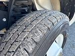 2024 Ford E-350 RWD 15ft Box Van for sale #16312 - photo 28