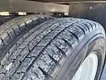 2024 Ford E-350 RWD 15ft Box Van for sale #16312 - photo 29