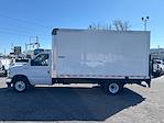 2024 Ford E-350 RWD 15ft Box Van for sale #16312 - photo 3