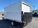2024 Ford E-350 RWD 15ft Box Van for sale #16312 - photo 2