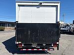 2024 Ford E-350 RWD 15ft Box Van for sale #16312 - photo 4