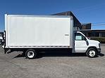 2024 Ford E-350 RWD 15ft Box Van for sale #16312 - photo 6