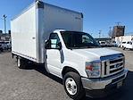 2024 Ford E-350 RWD 15ft Box Van for sale #16312 - photo 7