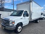 Used 2024 Ford E-350 Box Van for sale #16312 - photo 2