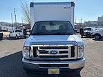 2024 Ford E-350 RWD 15ft Box Van for sale #16313 - photo 8