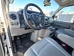 2024 Ford E-350 RWD 15ft Box Van for sale #16313 - photo 9