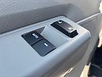 2024 Ford E-350 RWD 15ft Box Van for sale #16313 - photo 10