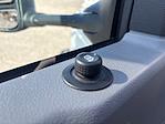 2024 Ford E-350 RWD 15ft Box Van for sale #16313 - photo 11