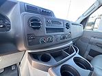 2024 Ford E-350 RWD 15ft Box Van for sale #16313 - photo 15