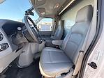 2024 Ford E-350 RWD 15ft Box Van for sale #16313 - photo 18