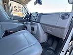 2024 Ford E-350 RWD 15ft Box Van for sale #16313 - photo 19