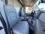2024 Ford E-350 RWD 15ft Box Van for sale #16313 - photo 20