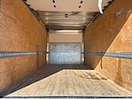 2024 Ford E-350 RWD 15ft Box Van for sale #16313 - photo 21