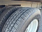 2024 Ford E-350 RWD 15ft Box Van for sale #16313 - photo 22