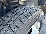 2024 Ford E-350 RWD 15ft Box Van for sale #16313 - photo 23