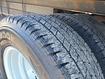 2024 Ford E-350 RWD 15ft Box Van for sale #16313 - photo 25