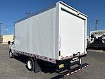 2024 Ford E-350 RWD 15ft Box Van for sale #16313 - photo 3