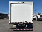 2024 Ford E-350 RWD 15ft Box Van for sale #16313 - photo 4