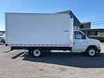 2024 Ford E-350 RWD 15ft Box Van for sale #16313 - photo 6