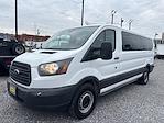 Used 2017 Ford Transit 350 Passenger Van for sale #16315 - photo 1