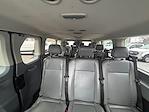 Used 2017 Ford Transit 350 Passenger Van for sale #16315 - photo 10