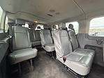 Used 2017 Ford Transit 350 Passenger Van for sale #16315 - photo 11