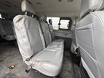 Used 2017 Ford Transit 350 Passenger Van for sale #16315 - photo 12