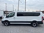 Used 2017 Ford Transit 350 Passenger Van for sale #16315 - photo 2