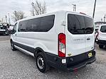 Used 2017 Ford Transit 350 Passenger Van for sale #16315 - photo 3
