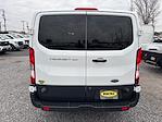 Used 2017 Ford Transit 350 Passenger Van for sale #16315 - photo 4