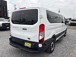 Used 2017 Ford Transit 350 Passenger Van for sale #16315 - photo 5