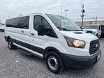 Used 2017 Ford Transit 350 Passenger Van for sale #16315 - photo 6