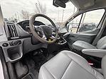 Used 2017 Ford Transit 350 Passenger Van for sale #16315 - photo 7